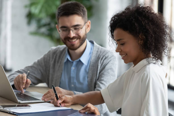 Best Credit Repair Services  in Aberdeen, SD