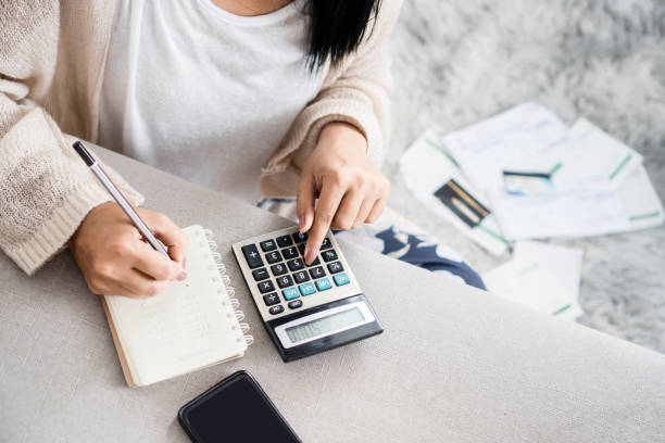 Best Installment Loans  in Aberdeen, SD