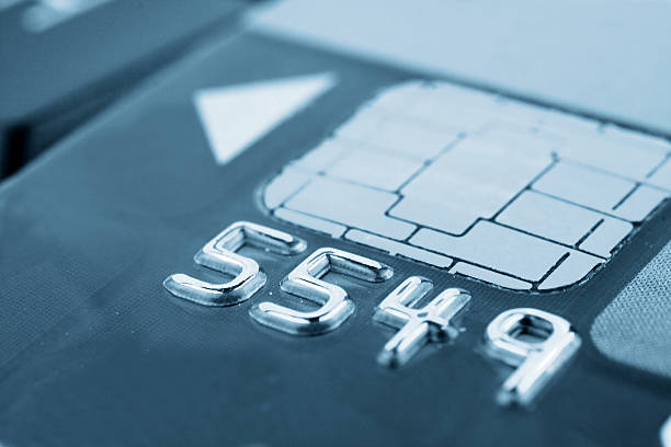 Best Loan Documentation Assistance  in Aberdeen, SD
