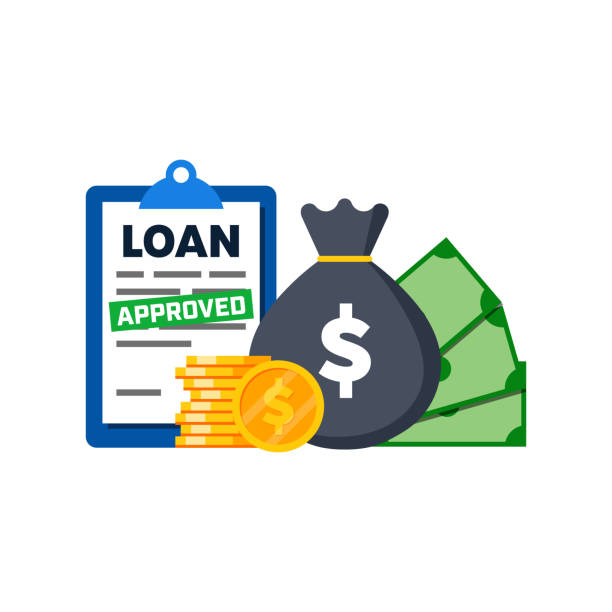 Best Loan Servicing and Management  in Aberdeen, SD
