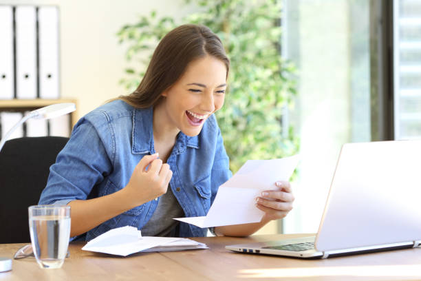 Best Home Loans (Mortgages)  in Aberdeen, SD