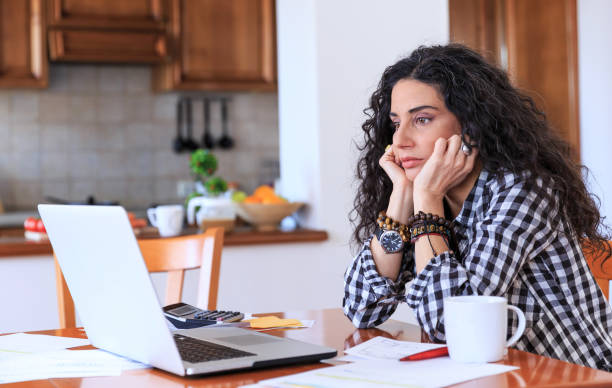 Best Personal Loans  in Aberdeen, SD