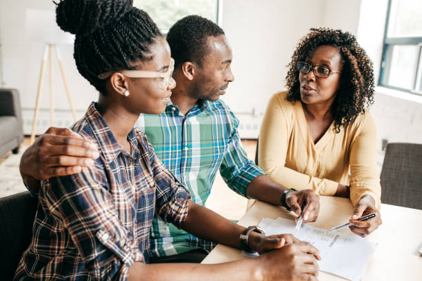 Best Loan Pre-Approval Services  in Aberdeen, SD